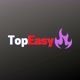 top easy