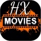 HXmovie