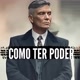 Como Ter Poder