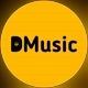 DMusic