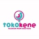 tokokene