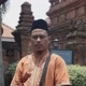 Didik Saifudin Zuhri