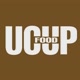 Ucup Food
