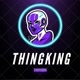 thingking