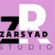 ZARSYAD