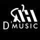 D'music