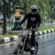 Ifan Motovlog