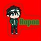 Rapaa