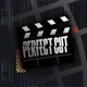 PERFECT CUT
