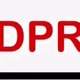 DPRnews.com