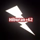 Hiburan+62