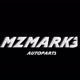 MZMARK3