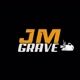 JM GRAVE