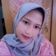 Nia Lisnawati