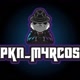 PKN_M4RC0S
