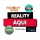 Reality.Aqui