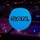 SAN 2