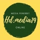 HD_MediaOnline19