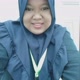 Dhevii Lianaa