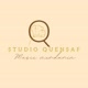 Studio Quensaf Music