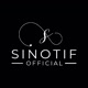 Sinotif Official