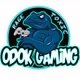 Odok Gaming