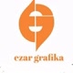 ezar grafika