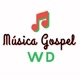Música Gospel WD