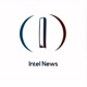 Intel_News