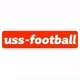 ussfootball
