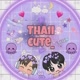 ThaiCute🇹🇭🇮🇩