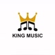 KING MUSIC 👑