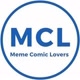 Meme Comic Lovers