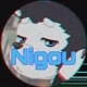 Nigou