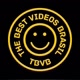 The Best Videos Brasil