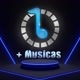 + Músicas