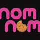 nomnompad