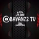 bayan72 tv