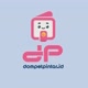 dompetpintar.id
