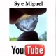 SY E MIGUEL
