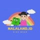 nalaland. id