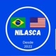 Nilasca Original