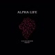 AlphaLife