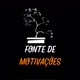 fontedemotivacoes