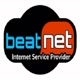 Beatnet Ngrayun