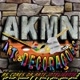AKMN ARTS E DECORACOES