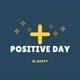 positiveday