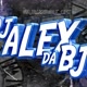 DJ ALEX DA BJ - O BRABO DO MANDELAO