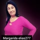Margarida elias 277