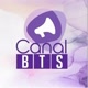 Canal BTS🇧🇷